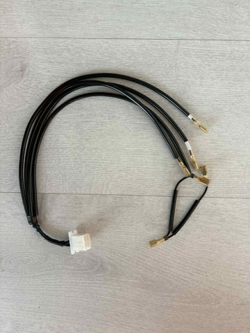 Honda CBX1000 Ignition Cord