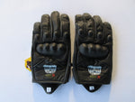 CBX Gloves