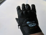 CBX Gloves